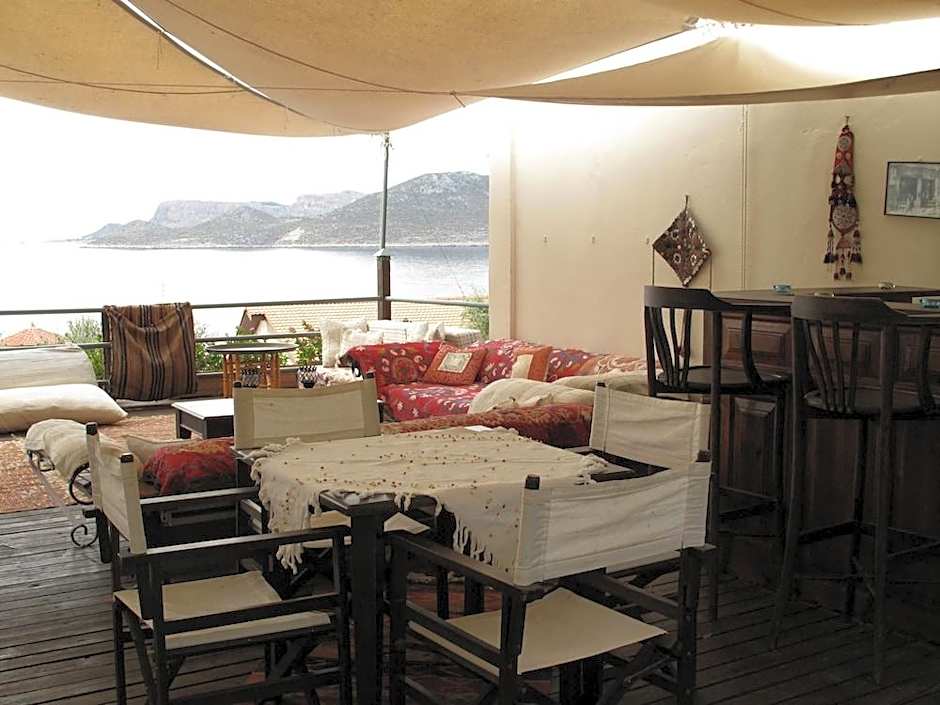 Diva Residence (Allsuite) Hotel