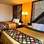 Super 8 by Wyndham Elizabethtown