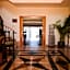 The Marbella Heights Boutique Hotel