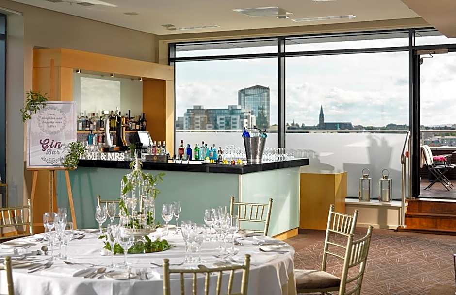 Limerick Strand Hotel