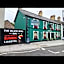 Laverty's - The Black Bull Inn