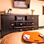 49'er Inn & Suites