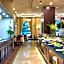 La Sapinette Hotel Dalat