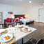 Los Lorentes Apartments Bern Airport