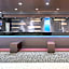 Premier Hotel - CABIN PRESIDENT - Hakodate
