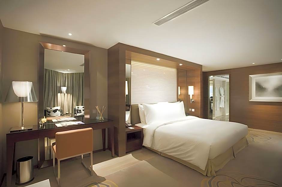 City Viva Hotel Macau