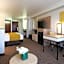 Oxford Suites Spokane Valley