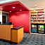 TownePlace Suites by Marriott Minneapolis Downtown/North Loop