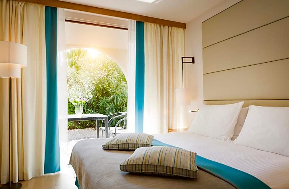 Sun Gardens Dubrovnik