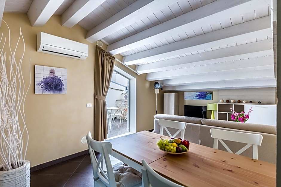 Modica for Family - Rooms and Apartments