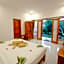 The Bali Menjangan Boutique Villas & Dive Center