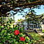 Cascade Garden Apartments