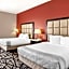 Best Western Carlisle