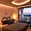 Daydream Luxury Suites
