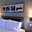 Hampton Inn & Suites by Hilton Salamanca Bajio
