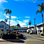 Rodeway Inn Encinitas North