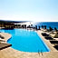 DoubleTree By Hilton Aqaba
