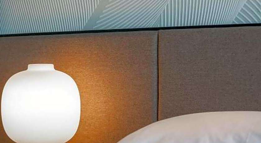 Hyatt Regency Changshu Kuncheng Lake