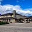 Days Inn by Wyndham Vernon