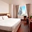 Phnom Penh Katari Hotel