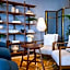 Crowne Plaza London - Gatwick Airport By IHG