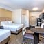 Candlewood Suites Bethlehem South