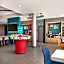 avid hotel Staunton by IHG