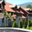 Hotel Gacka