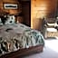 Norfolk Gardens Bed and Breakfast