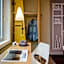 ibis Muenster City