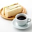 Tabist Chunichi Business Hotel Shima