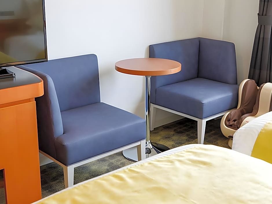 Hotel Mystays Maihama