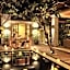 The Wolas Villas