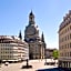 Amedia Plaza Dresden