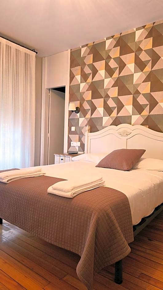 Hotel & Spa Arha by Maile
