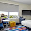 Aloft by Marriott Glendale at Westgate