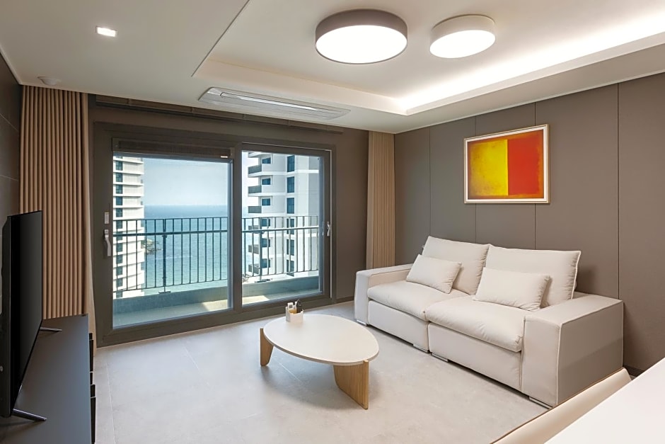 NewCZ Osiria Residence