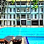 Olanro Negombo Hotel