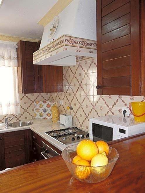 Apartamentos Os Descobrimentos