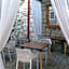 Neva Hotel Alacati