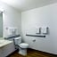 Motel 6-Baraboo, WI - Lake Delton-Wisconsin Dells