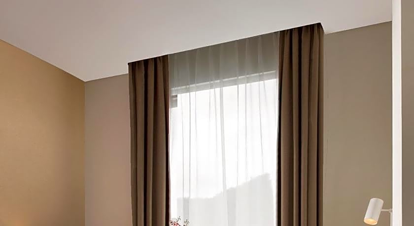 Swiss-Belinn Singkawang