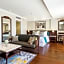Maison Aurelia Sanur, Bali - by Preference