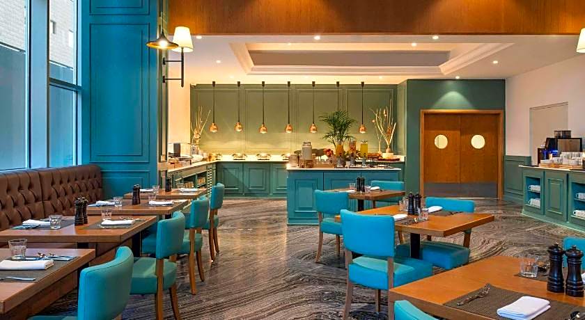 ibis Doha
