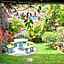 KRS Pines Hotel