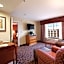 Homewood Suites By Hilton St Cloud
