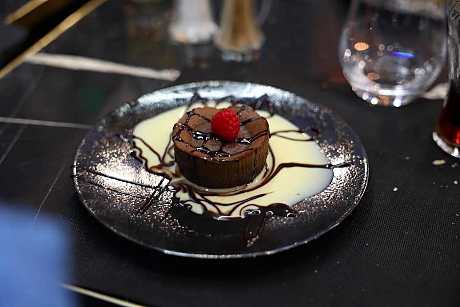 Hôtel Restaurant Clément ADER