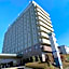 Hotel Route Inn Wakamiya Inter