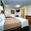 Tampa Bay Extended Stay Hotel