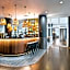 Vienna House by Wyndham Amber Baltic Miedzyzdroje